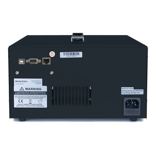 Korad KD3305P Benchtop Power Supply