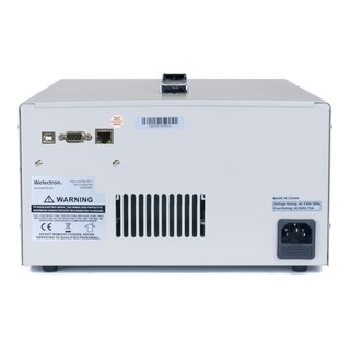 Korad KD3305P Benchtop Power Supply (Screw Terminals)