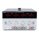 Korad KD3305P Benchtop Power Supply (Screw Terminals)