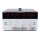 Korad KD3305P Benchtop Power Supply (Screw Terminals)