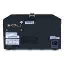 Korad KD3305P+ Benchtop Power Supply (Safety Terminals)