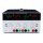 Korad KD3305P+ Benchtop Power Supply (Safety Terminals)