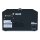 Korad KD3305P+ Benchtop Power Supply (Safety Terminals)