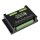 Waveshare 20965 RPi Zero Relay (no PA)