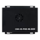 Waveshare 20897 CM4-IO-POE-4G-BOX-Acce-A-EU (4G)