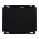 Waveshare 20897 CM4-IO-POE-4G-BOX-Acce-A-EU (4G)