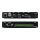 Waveshare 20897 CM4-IO-POE-4G-BOX-Acce-A-EU (4G)