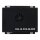Waveshare 20897 CM4-IO-POE-4G-BOX-Acce-A-EU (4G)