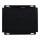Waveshare 20897 CM4-IO-POE-4G-BOX-Acce-A-EU (4G)