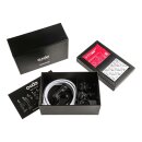 OKdo Raspberry Pi 4 B (8 GB) Premium Starter Kit