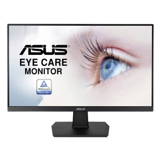 ASUS VA24EHE IPS Monitor 23,8