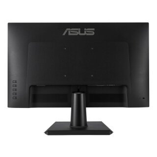 ASUS VA24EHE IPS Monitor 23,8