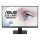 ASUS VA24EHE IPS Monitor 23.8"