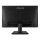 ASUS VA24EHE IPS Monitor 23.8"