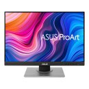 ASUS PA248QV IPS Monitor 24