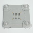 Elephant Robotics myCobot Flache Basis