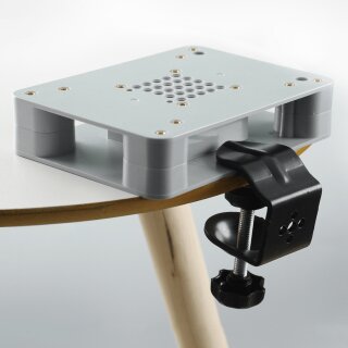 Elephant Robotics myCobot - G Base