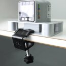 Elephant Robotics myCobot - G Base