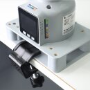 Elephant Robotics myCobot - G Base