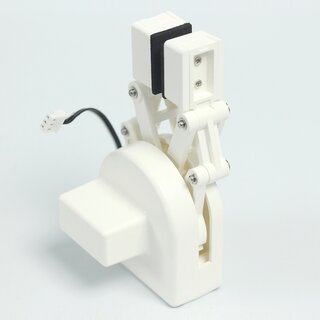 Elephant Robotics myCobot - Greifer