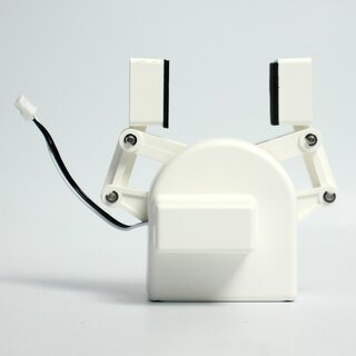 Elephant Robotics myCobot - Gripper