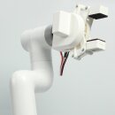 Elephant Robotics myCobot Adaptiver Greifer