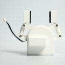 Elephant Robotics myCobot Adaptiver Greifer