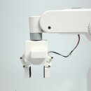 Elephant Robotics myCobot Adaptiver Greifer