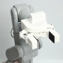 Elephant Robotics myCobot Greifer