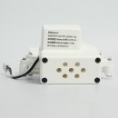 Elephant Robotics myCobot Greifer