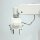 Elephant Robotics myCobot Greifer