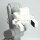 Elephant Robotics myCobot Greifer