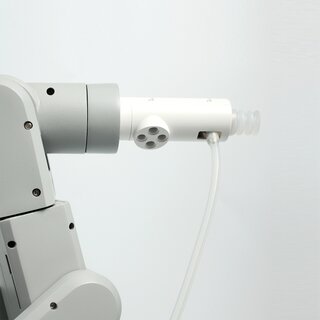 Elephant Robotics myCobot - Saugpumpe