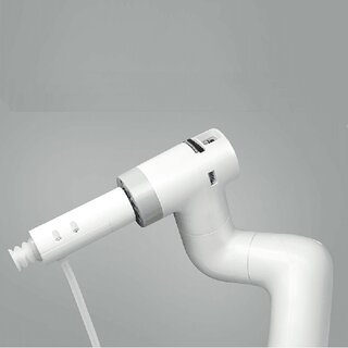 Elephant Robotics myCobot - Suction Pump