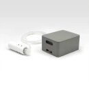 Elephant Robotics myCobot Saugpumpe