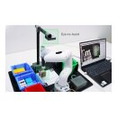 Elephant Robotics Artificial Intelligent Kit (without Robotic Arm)