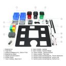 Elephant Robotics Artificial Intelligent Kit (without Robotic Arm)