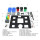 Elephant Robotics Artificial Intelligent Kit (without Robotic Arm)