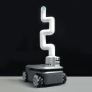 Elephant Robotics myAGV 2023