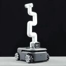 Elephant Robotics myAGV 2023