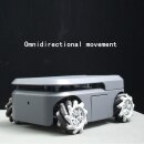 Elephant Robotics myAGV 2023