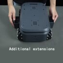 Elephant Robotics myAGV 2023