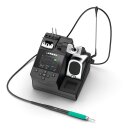 JBC CDE-2BQA Digital Soldering Station