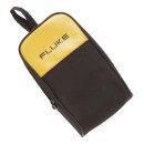 Fluke C25 Tragetasche für 170-Serie Multimeter