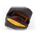 Fluke C25 Tragetasche für 170-Serie Multimeter