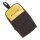 Fluke C25 Tragetasche für 170-Serie Multimeter