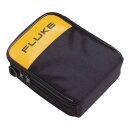 Fluke C280 Tragetasche für 287/289 Multimeter