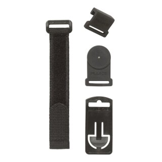 Fluke TPAK Magnetische Multimeter-Trageschlaufe