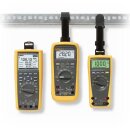 Fluke TPAK Magnetische Multimeter-Trageschlaufe