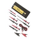 Fluke TLK-225-1 Test Lead Kit